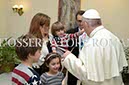 %_tempFileName00482_11052017%