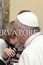 %_tempFileName00488_11052017%