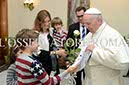 %_tempFileName00492_11052017%