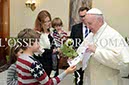 %_tempFileName00493_11052017%