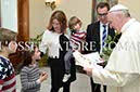 %_tempFileName00494_11052017%