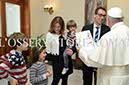 %_tempFileName00495_11052017%