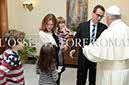 %_tempFileName00496_11052017%