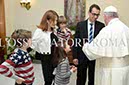 %_tempFileName00497_11052017%