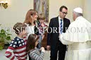 %_tempFileName00498_11052017%
