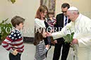 %_tempFileName00502_11052017%