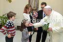 %_tempFileName00503_11052017%