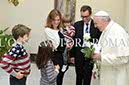 %_tempFileName00504_11052017%