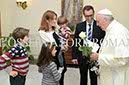 %_tempFileName00505_11052017%