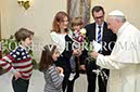 %_tempFileName00507_11052017%