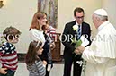 %_tempFileName00508_11052017%