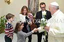 %_tempFileName00510_11052017%