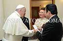 %_tempFileName00524_11052017%