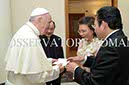 %_tempFileName00526_11052017%