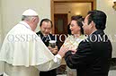 %_tempFileName00538_11052017%