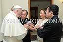 %_tempFileName00541_11052017%