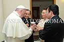 %_tempFileName00545_11052017%