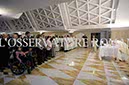 %_tempFileName00001_16052017%