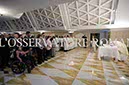 %_tempFileName00002_16052017%
