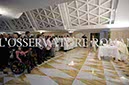 %_tempFileName00003_16052017%