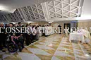 %_tempFileName00004_16052017%