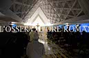 %_tempFileName00022_16052017%