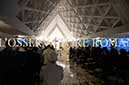 %_tempFileName00024_16052017%