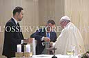 %_tempFileName00083_16052017%