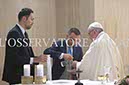 %_tempFileName00084_16052017%