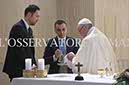 %_tempFileName00090_16052017%