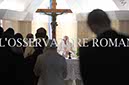%_tempFileName00130_16052017%