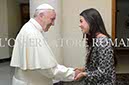 %_tempFileName00274_16052017%