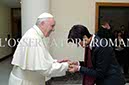 %_tempFileName00307_16052017%