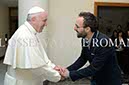 %_tempFileName00331_16052017%