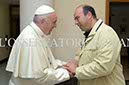 %_tempFileName00337_16052017%