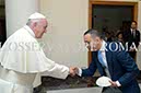 %_tempFileName00354_16052017%