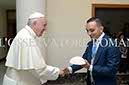 %_tempFileName00357_16052017%