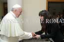 %_tempFileName00388_16052017%