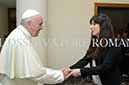 %_tempFileName00389_16052017%