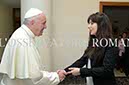 %_tempFileName00390_16052017%