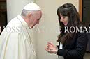 %_tempFileName00392_16052017%