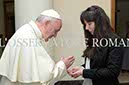 %_tempFileName00393_16052017%