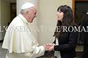 %_tempFileName00394_16052017%