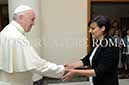 %_tempFileName00396_16052017%