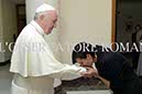 %_tempFileName00398_16052017%