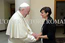 %_tempFileName00403_16052017%