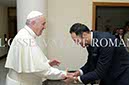 %_tempFileName00413_16052017%