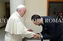 %_tempFileName00414_16052017%