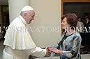 %_tempFileName00426_16052017%