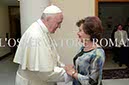 %_tempFileName00429_16052017%